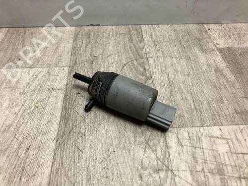 washer-pump-bmw-3-e90-2004-2005-2006-2007-2008-2009-2010-2011-2012-23872439 main image