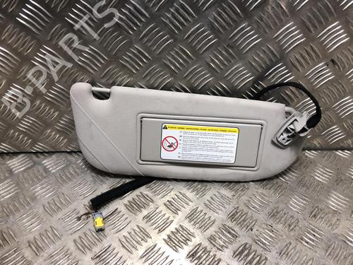 other-peugeot-307-cc-3b-2003-2004-2005-2006-2007-2008-2009-31198975 main image