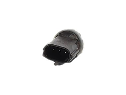 Electronic sensor CITROËN C4 AIRCROSS 1.6 HDi 115 | BP39410969M84 - Image 3