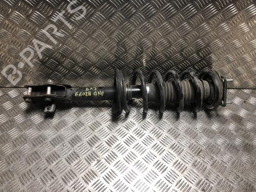 BP32405885M17 main image