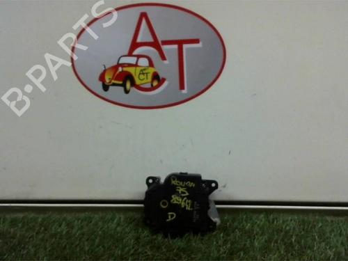 Andre ROVER 75 (RJ) 2.0 CDTi (131 hp) 12963318