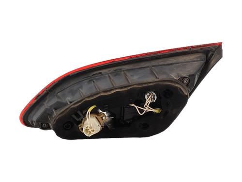 Left tailgate light OPEL ASTRA J GTC 1.4 (08) | BP38928213C79 - Image 3