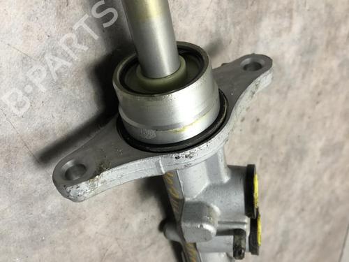 Brake master cylinder RENAULT TRAFIC II Bus (JL) 2.0 dCi 90 (JL00, JL01, JL0H, JL0M, JL0P, JL0S) | BP20620075M77 - Image 3