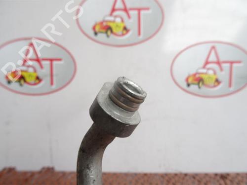 AC pipe CITROËN C4 I (LC_) 1.6 HDi | BP29817144M126 