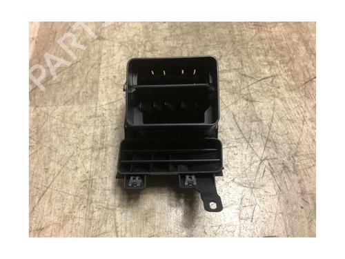 Air vent VW TOURAN (1T1, 1T2) 2.0 TDI 16V | BP20624195I21 