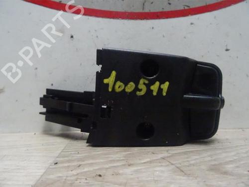Switch FORD FOCUS C-MAX (DM2) 2.0 TDCi | BP13134089I30 