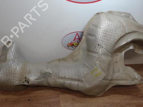 Used Other PEUGEOT 2008 I (CU_) 1.6 HDi (114 hp) 13136488