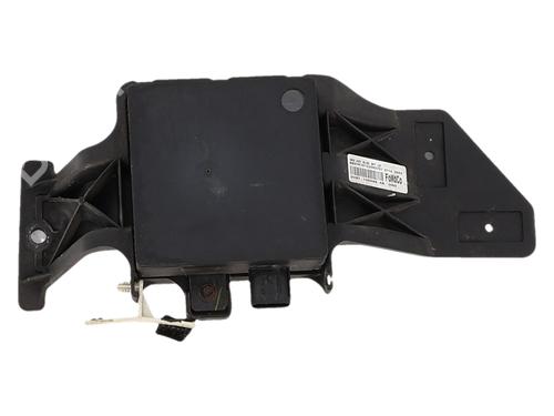 Control unit FORD KUGA II (DM2) 1.6 EcoBoost 4x4 | BP36644942M11 - Image 5
