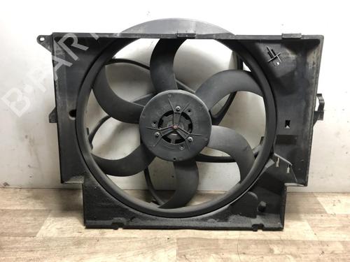 Heater blower motor BMW 3 Touring (E91) 320 d | BP20630199M62 