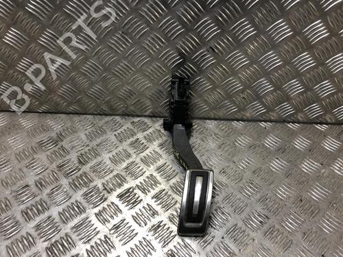 Used Electronic sensor VW GOLF VII (5G1, BQ1, BE1, BE2) 1.6 TDI (110 hp) 31201937