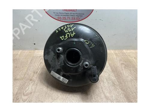 Servo Freio ALFA ROMEO 159 (939_) 2.4 JTDM (939AXD) | BP23033952M42