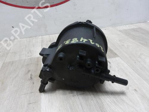 other-peugeot-207-wa_-wc_-2006-2007-2008-2009-2010-2011-2012-2013-2014-2015-28715595 main image