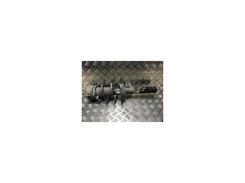 Used Right front shock absorber VW TIGUAN (AD1, AX1) 2.0 TDI (150 hp) 23037019