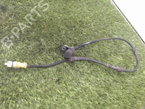 Used Electronic sensor Electronic sensor RENAULT CLIO II (BB_, CB_) 1.9 D (B/CB0E, BB0J) (64 hp) 13130966 13130966