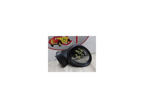 BP21259124C27 main image