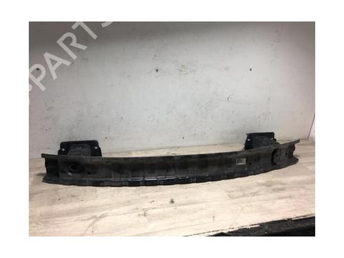 Rear bumper reinforcement MERCEDES-BENZ CLA Coupe (C117) CLA 220 CDI / d (117.303) | BP20630627C73 