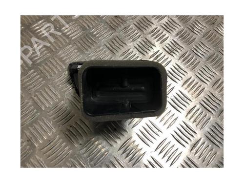 Air vent VW GOLF VII (5G1, BQ1, BE1, BE2) 1.4 TSI | BP25883926I21 