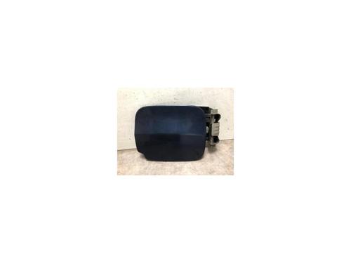 Used Fuel flap DACIA DUSTER (HS_) 1.5 dCi (109 hp) 20627930