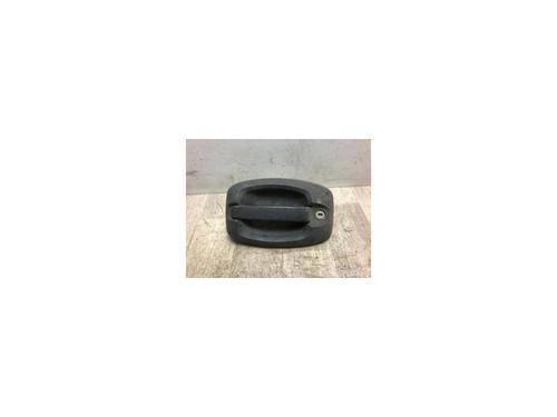 Used Exterior handle PEUGEOT BOXER Van 2.2 HDi 100 (101 hp) 20625220