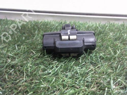 Hinge/Door check strap RENAULT CLIO IV (BH_) 1.5 dCi 75 | BP13128540C146 