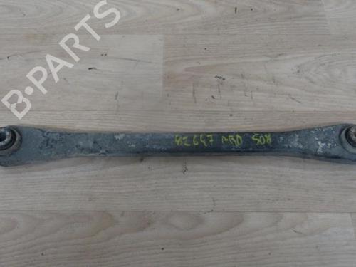 BP13035313M15 main image