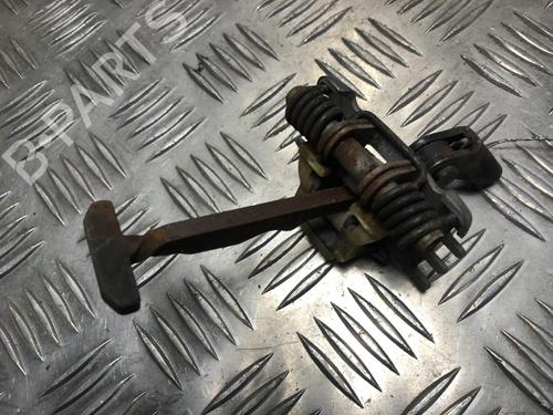 BP25441387C146 main image