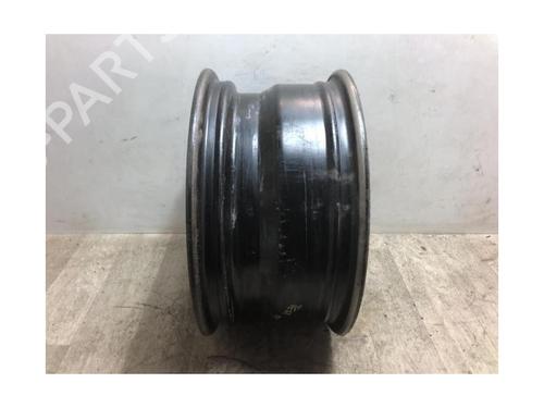 Rim MERCEDES-BENZ E-CLASS (W210) E 200 CDI (210.007) | BP23100162C45 