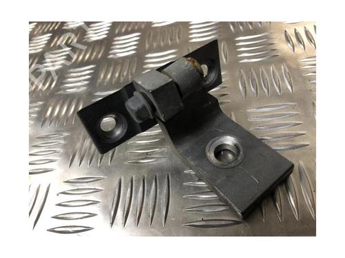 Hinge/Door check strap BMW X5 (E70) xDrive 35 d | BP24321771C146 