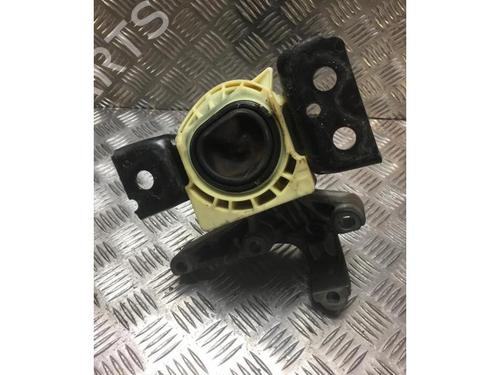 Engine mount RENAULT CLIO IV (BH_) 1.5 dCi 75 | BP25799907M89
