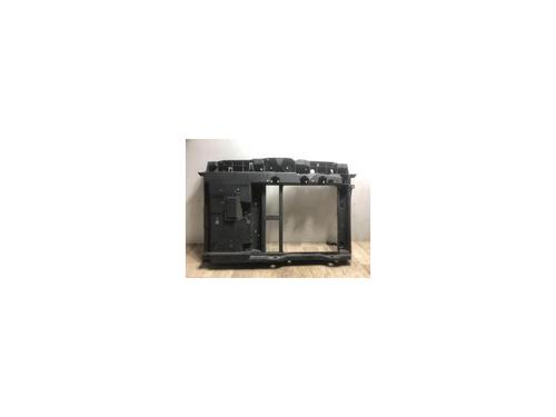 Used Support CITROËN C3 II (SC_) 1.4 HDi 70 (SC8HZC, SC8HR0, SC8HP4) (68 hp) 20293053