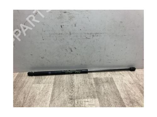 Electronic sensor RENAULT CLIO V (B7_) 1.0 TCe 100 (B7MT) | BP23870640M84 