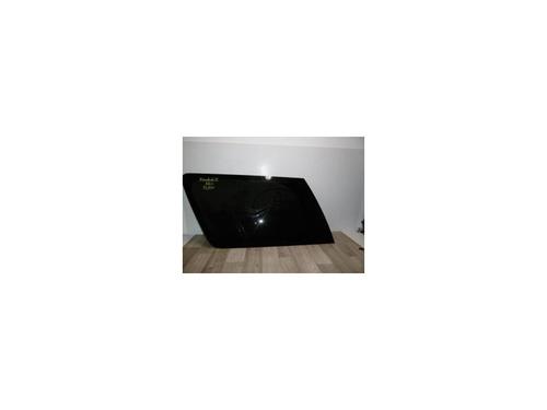 Luna custodia trasera izquierda CADILLAC ESCALADE 6.2 (409 hp) 13222848