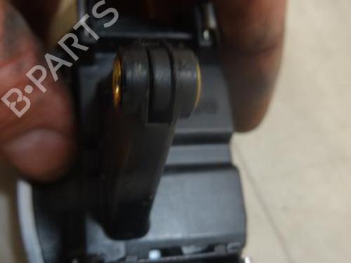 Used Switch ALFA ROMEO MITO (955_) 1.4 TJet (955AXG1A) (120 hp) 12962548