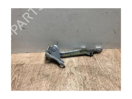 Hinge/Door check strap RENAULT KANGOO Express (FW0/1_) 1.5 dCi 85 (FW0K, FW0L, FW0B) | BP13134996C146 