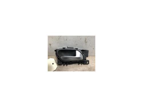 Used Rear right interior door handle PEUGEOT 508 SW I (8E_) 2.0 HDi RXH Hybrid4 (200 hp) 23872514