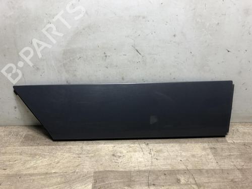 BP20612095C136 main image