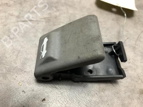 Innvendig håndtak KIA SORENTO I (JC) 2.5 CRDi 4WD (140 hp) 20623280