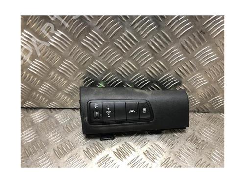 Switch HYUNDAI TUCSON (TL, TLE) 1.6 CRDi | BP27547058I30 
