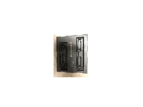 Used Control unit AUDI A4 B8 Avant (8K5) 2.0 TDI (143 hp) 23036023