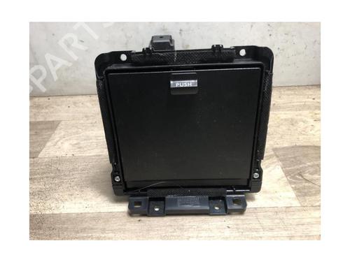 Porte-gobelet/Objets RENAULT TALISMAN Grandtour (KP_) 1.6 TCe 200 | BP30785116I37 