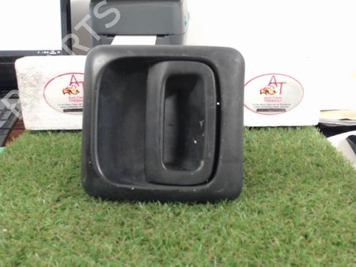 BP25298000C128 main image