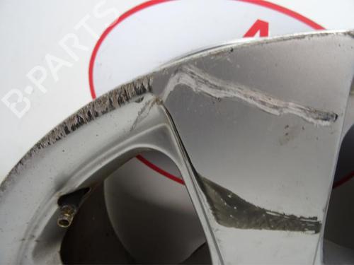 Rim VW PASSAT B5.5 Variant (3B6) 2.5 TDI 4motion | BP28334186C45