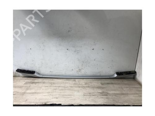 Roof bar PEUGEOT 308 SW I (4E_, 4H_) 1.6 HDi | BP23871282C65 