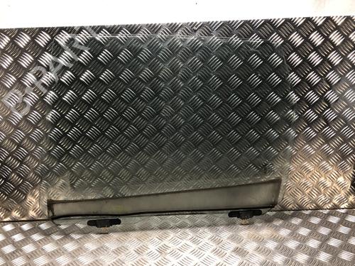 Used Rear left door window RENAULT SCÉNIC III (JZ0/1_) 1.5 dCi (110 hp) 31201224