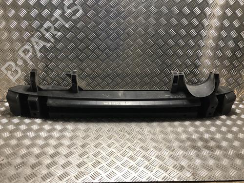 Used Bumper shock absorber Bumper shock absorber 37445758 37445758