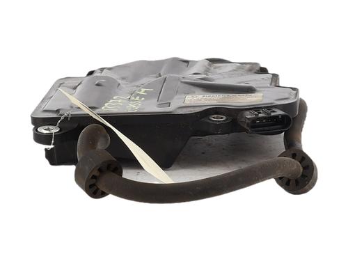 Control unit MERCEDES-BENZ M-CLASS (W164) ML 320 CDI 4-matic (164.122) | BP40455729M11 - Image 4