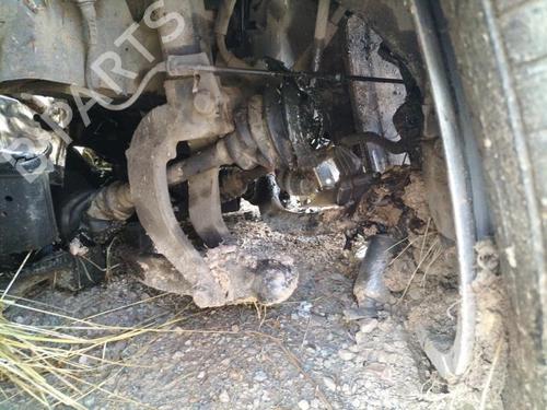 Interior roof light BMW X5 (E70) xDrive 30 d | BP20618500I8 