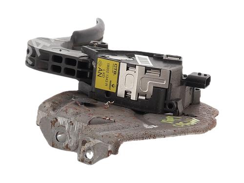 Pedal DACIA LODGY (JS_) 1.3 TCe 130 (JSNE) | BP39175420I4 - Image 4