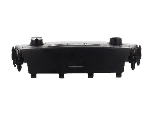 Climate control SUZUKI SX4 S-Cross (JY) 1.4 Hybrid (Mild Hybrid) AllGrip (AKK 414) | BP37611419I5 - Image 5