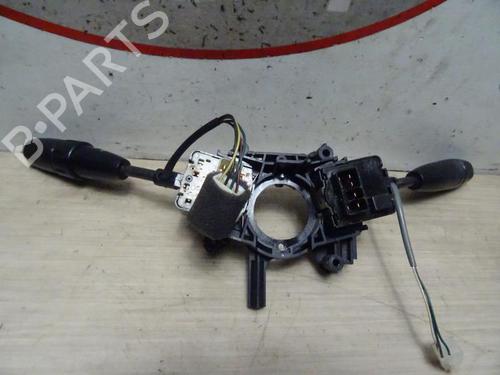 Mando intermitentes / limpia CHEVROLET AVEO / KALOS Hatchback (T250, T255) 1.2 (84 hp) 31203991